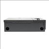 Picture of Tripp Lite N492-WM4-BK patch panel accessory