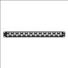 Tripp Lite N254-024-6A-OF patch panel 1U3