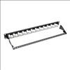 Tripp Lite N254-024-6A-OF patch panel 1U4