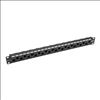 Tripp Lite N254-024-OF patch panel 1U1