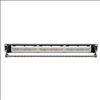 Tripp Lite N052-P24 patch panel 1U4