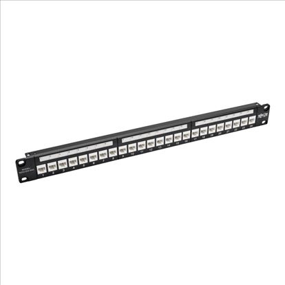 Tripp Lite N254-024-6AD rack accessory1