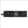 Tripp Lite N784-001-ST network media converter 100 Mbit/s 1310 nm Multi-mode Black4