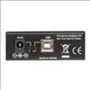 Tripp Lite N784-001-SC network media converter 100 Mbit/s 1310 nm Multi-mode Black2