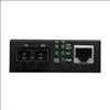 Tripp Lite N784-001-SC network media converter 100 Mbit/s 1310 nm Multi-mode Black4