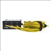 Tripp Lite N482-3M8L12S-B patch panel2