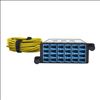 Tripp Lite N482-3M8L12S-B patch panel3