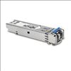 Tripp Lite N286-01GLX-SLX network transceiver module Fiber optic 10000 Mbit/s SFP+ 1310 nm1