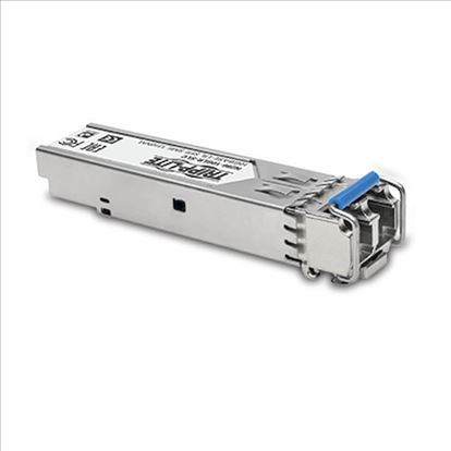 Tripp Lite N286-01GLX-SLX network transceiver module Fiber optic 10000 Mbit/s SFP+ 1310 nm1