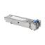 Tripp Lite N286-01GLX-SLX network transceiver module Fiber optic 10000 Mbit/s SFP+ 1310 nm1