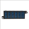 Tripp Lite N484-3M8L12S patch panel3