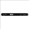 Tripp Lite PDUMH15HVAT power distribution unit (PDU) 10 AC outlet(s) 1U Black6