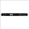 Tripp Lite PDUMH15HVATNET power distribution unit (PDU) 10 AC outlet(s) 1U Black3