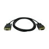 Tripp Lite P454-006 serial cable Black 72" (1.83 m) DB91