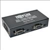 Tripp Lite B132-200A-SR AV extender AV receiver Black1