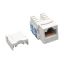 Tripp Lite N238-025-WH patch panel accessory1