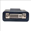 Tripp Lite U344-001-R USB graphics adapter 2048 x 1152 pixels Black4