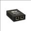 Tripp Lite B126-002 video splitter HDMI1