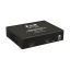 Tripp Lite B126-004 video splitter HDMI1