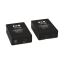 Tripp Lite B126-1A1 video splitter HDMI1