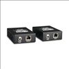 Tripp Lite B126-1A1 video splitter HDMI4