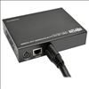 Tripp Lite BHDBT-K-SPI AV extender AV transmitter & receiver Black3