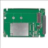 Tripp Lite P960-001-M2 interface cards/adapter3