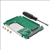 Tripp Lite P960-001-M2 interface cards/adapter5