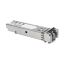Tripp Lite N286-01GSX-MLC network transceiver module Fiber optic 1000 Mbit/s SFP+ 850 nm1