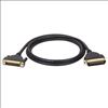 Tripp Lite P606-006 printer cable 72" (1.83 m) Black1