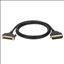 Tripp Lite P606-006 printer cable 72" (1.83 m) Black1
