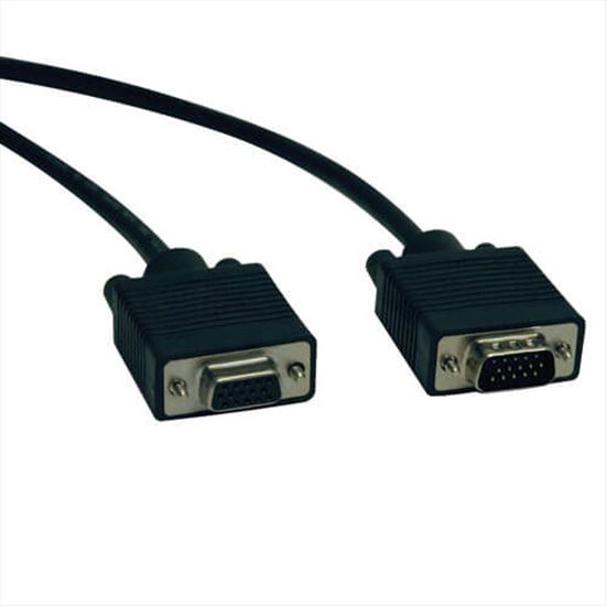 Tripp Lite P781-006 KVM cable Black 72" (1.83 m)1