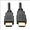 Tripp Lite P782-006-DH KVM cable Black 70.9" (1.8 m)3
