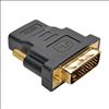 Tripp Lite P782-006-DH KVM cable Black 70.9" (1.8 m)4