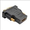 Tripp Lite P782-006-DH KVM cable Black 70.9" (1.8 m)5