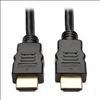 Tripp Lite P782-015-DH KVM cable Black 181.1" (4.6 m)2