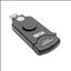 Tripp Lite U352-000-SD-R card reader USB 3.2 Gen 1 (3.1 Gen 1) Black1