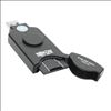 Tripp Lite U352-000-SD-R card reader USB 3.2 Gen 1 (3.1 Gen 1) Black4