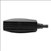 Tripp Lite U330-05M USB cable 192.1" (4.88 m) USB 3.2 Gen 1 (3.1 Gen 1) USB A Black4