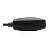 Tripp Lite U330-05M USB cable 192.1" (4.88 m) USB 3.2 Gen 1 (3.1 Gen 1) USB A Black5
