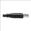 Tripp Lite U330-05M USB cable 192.1" (4.88 m) USB 3.2 Gen 1 (3.1 Gen 1) USB A Black7
