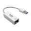 Tripp Lite U336-000-GBW network card Ethernet 1000 Mbit/s1