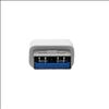 Tripp Lite U336-000-GBW network card Ethernet 1000 Mbit/s5