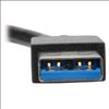 Tripp Lite U344-001-HD-4K video cable adapter HDMI USB Type-A Black4