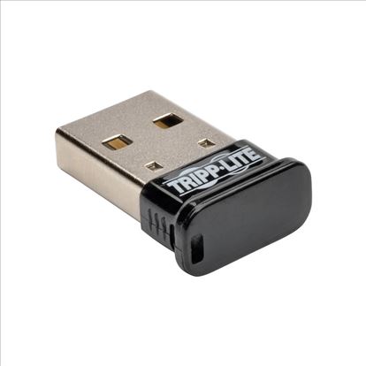 Tripp Lite U261-001-BT4 interface cards/adapter USB 2.01