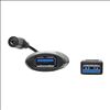 Tripp Lite U330-15M USB cable 590.6" (15 m) USB 3.2 Gen 1 (3.1 Gen 1) USB A Black2