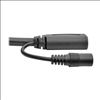 Tripp Lite U330-20M USB cable 787.4" (20 m) USB 3.2 Gen 1 (3.1 Gen 1) USB A Black5