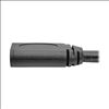 Tripp Lite U330-20M USB cable 787.4" (20 m) USB 3.2 Gen 1 (3.1 Gen 1) USB A Black6