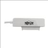 Tripp Lite U438-06N-G1-W interface cards/adapter6