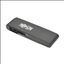 Tripp Lite U352-000-SD card reader USB 3.2 Gen 1 (3.1 Gen 1) Black1